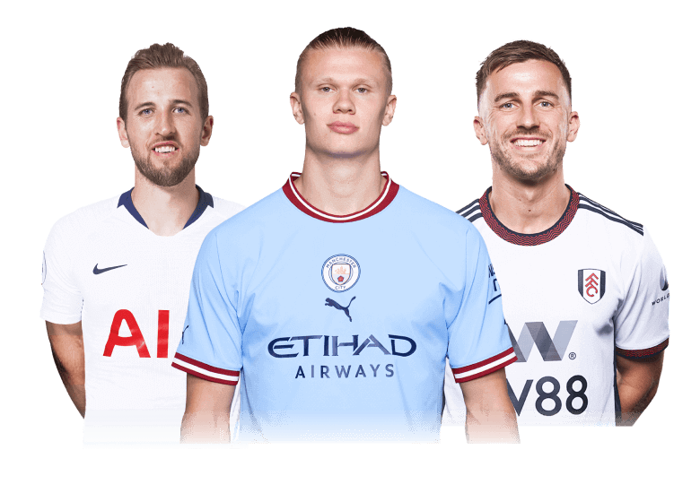 卧龙娱乐平台 Main Banner